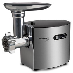 Maxwell MW-1259