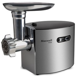Maxwell MW-1260