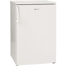 Gorenje RB 40914 AW