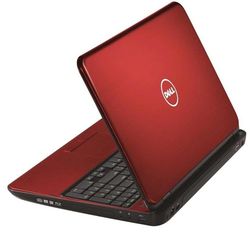 Dell N5110-8968