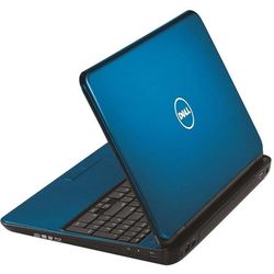 Dell N5110-8951