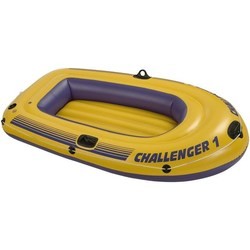 Intex Challenger 1 Boat
