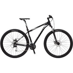 Giant Revel 29er 0 2014