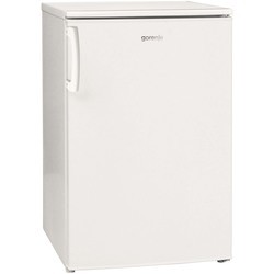 Gorenje RB 30914