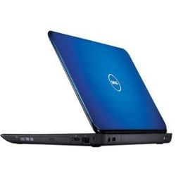 Dell N7010-4894