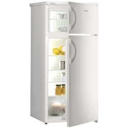 Gorenje RF 3111 AW