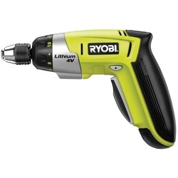 Ryobi CSD4107BG