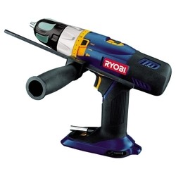 Ryobi CHI1802M