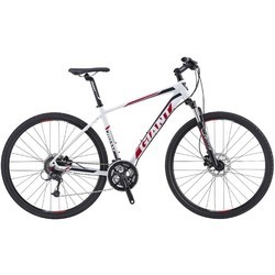 Giant Roam 1 Disc 2014