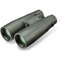 Vortex Vulture HD 15x56