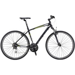 Giant Roam 3 2014