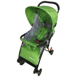 EcoBaby Oasis