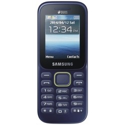 Samsung SM-B310E Duos