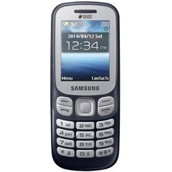 Samsung SM-B312E Duos
