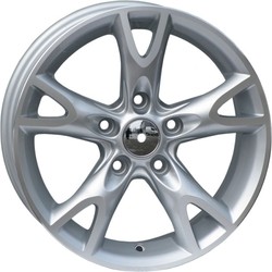 RS 518J 6,5x15/5x114,3 ET35 DIA67,1