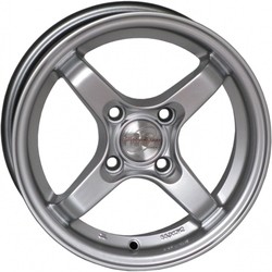 RS 525BY 5,5x13/4x100 ET35 DIA56,6