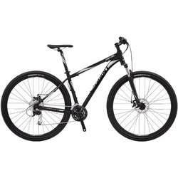 Giant Revel 29er 1 2014