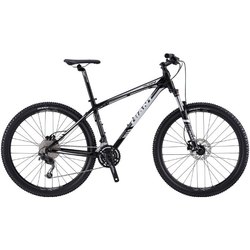 Giant Talon 27.5 3 2014