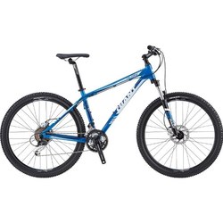 Giant Talon 27.5 4 2014