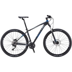 Giant Talon 29er 1 GE 2014