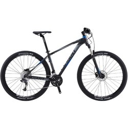 Giant Talon 29er 1-v2 2014