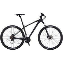 Giant Talon 29er 2 2014