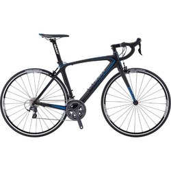 Giant TCR Composite 1 Compact 2014