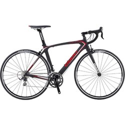 Giant TCR Composite 2 Compact 2014