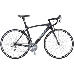 Giant TCR Composite 3 Compact 2014