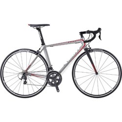 Giant TCR SLR 1 Compact 2014