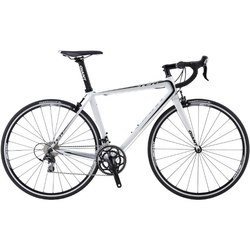 Giant TCR SLR 2 Compact 2014