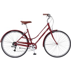 Giant Via 2 W 2014