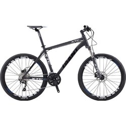 Giant XTC 7 2014