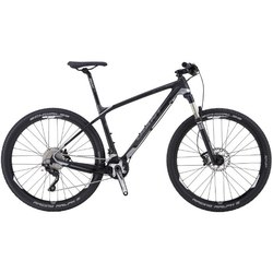 Giant XTC Advanced 27.5 3 2014