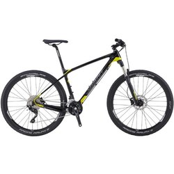 Giant XTC Advanced 27.5 4 2014