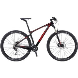 Giant XTC Composite 29er 2 2014