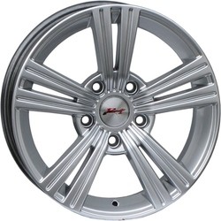 RS 555J 6,5x15/5x114,3 ET35 DIA67,1