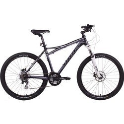 Ardis Dinamic 3.0 MTB 26