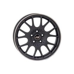 RS 7084 7x17/5x114,3 ET35 DIA67,1