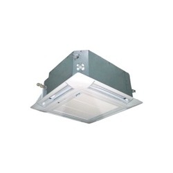 Airwell CK 009 DCI