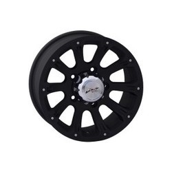 RS 755 7x15/5x139,7 ET20 DIA98,5