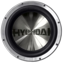 Hyundai H-CSP122