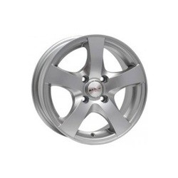 RS 803F 5,5x13/4x98 ET35 DIA58,6