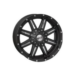 RS 8091 9x20/6x135 ET12 DIA108