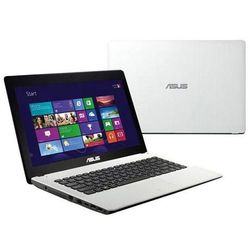 Asus X451MA-VX051D