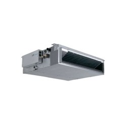 Airwell DLF 021 DCI