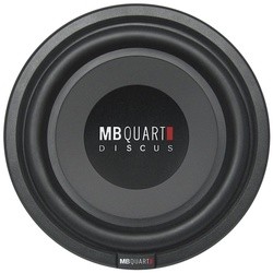 MB Quart DWI 252