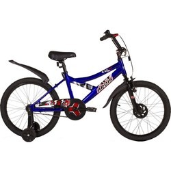 Ardis Brave Eagle BMX 20