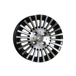 RS 881D 5,5x13/4x100 ET35 DIA58,6