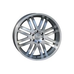 RS 1041TL 9,5x22/6x139,7 ET30 DIA112